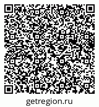 79061637460