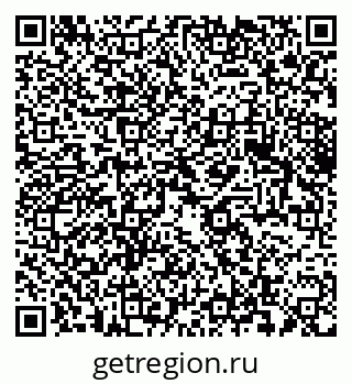 79061637461