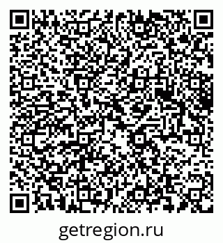 79061637462
