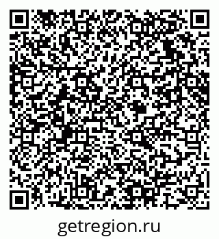 79061637465