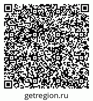 79061637468