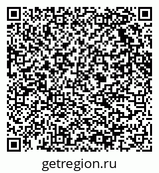 79061637472