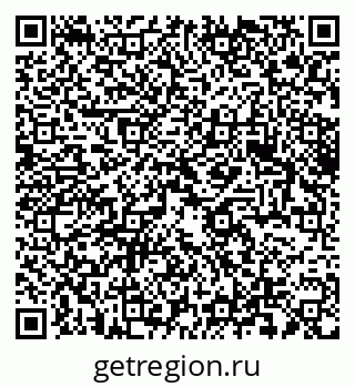 79061637474