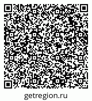79061637476