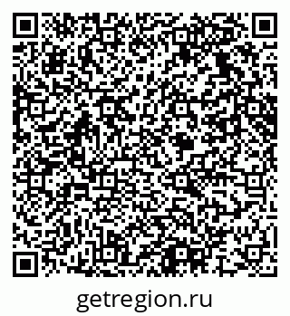79061637483