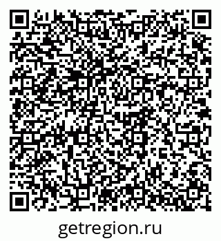 79061637484