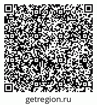 79061637485