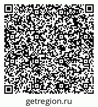 79061637488