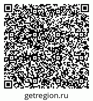 79061637491