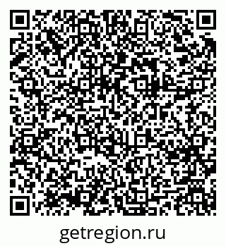 79061637493