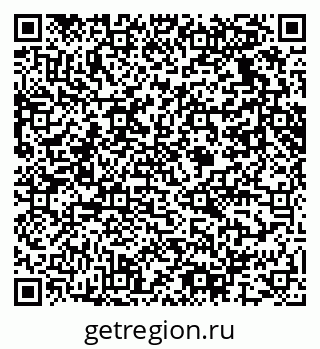 79061637496
