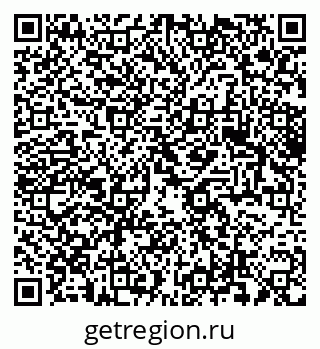79061637497