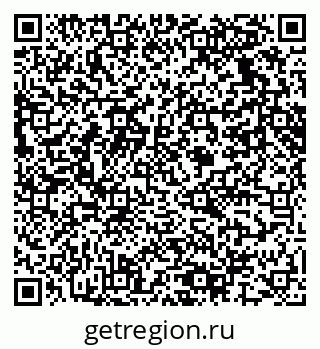79061637499