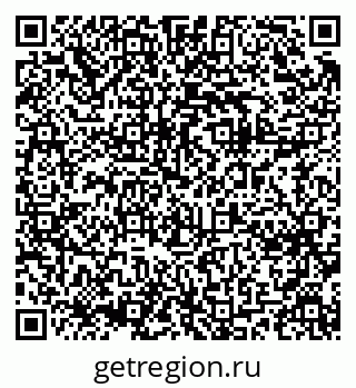 79061637500