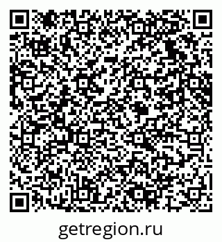 79061637502