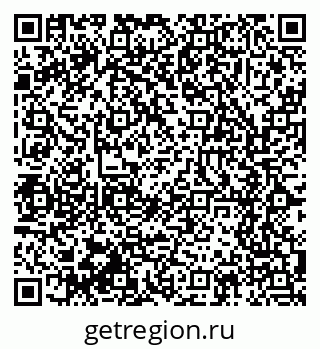 79061637507