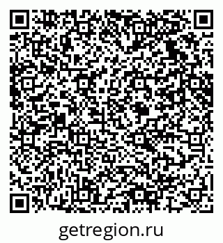 79061637508