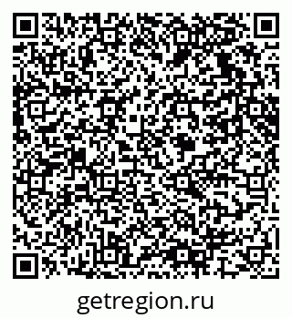 79061637514