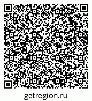 79061637518