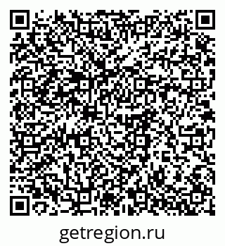 79061637520