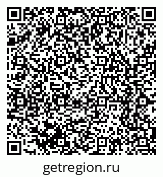 79061637521