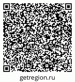 79061637524
