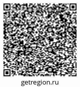 79061637526