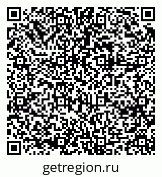 79061637527