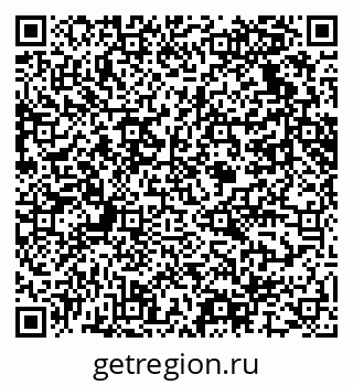 79061637528