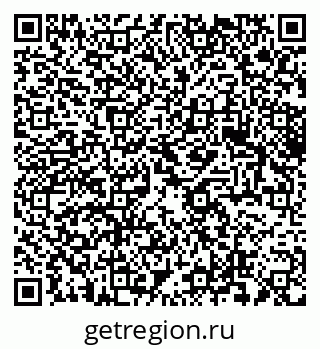 79061637531