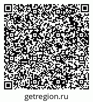 79061637532