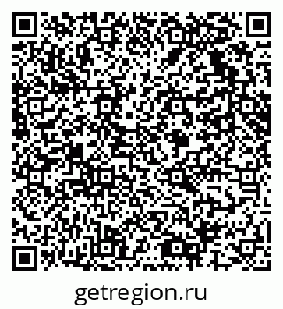 79061637536