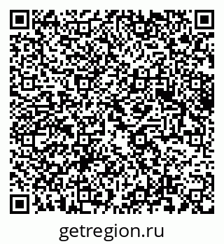79061637538