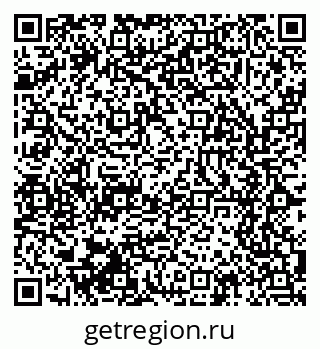79061637540