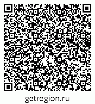 79061637541