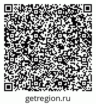79061637543