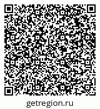 79061637544