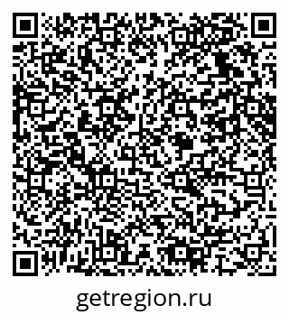 79061637545