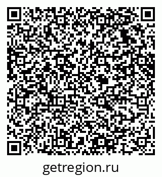 79061637546