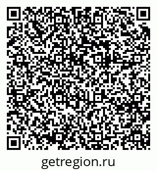 79061637547