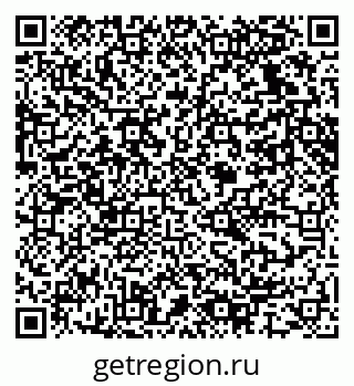 79061637554