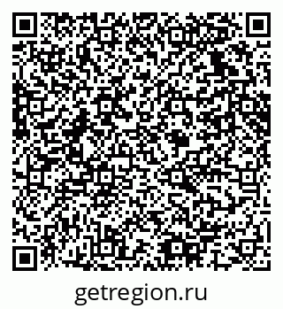 79061637556