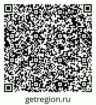 79061637557