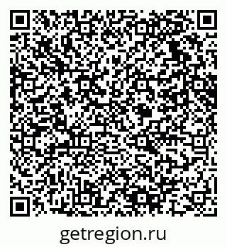 79061637561