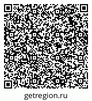 79061637562