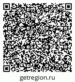 79061637564