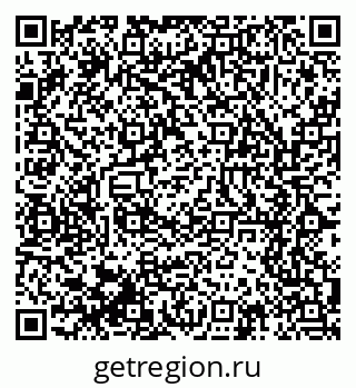79061637565