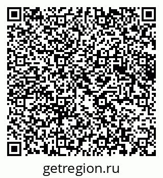 79061637568
