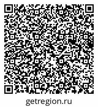 79061637569