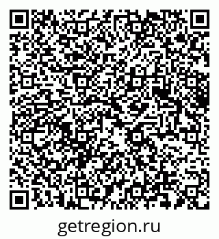 79061637574